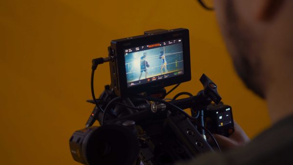 La caméra qui a tout pour plaire ? (Blackmagic PYXIS 6K)