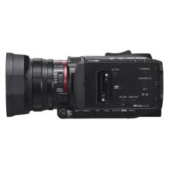 Panasonic Lumix X1200_02