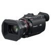 Panasonic Lumix X1600 - Caméscope