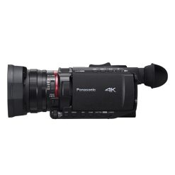 Panasonic Lumix X1600_02