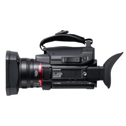 Panasonic Lumix X1600_03