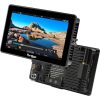 Portkeys BM5 IV WR - Moniteur
