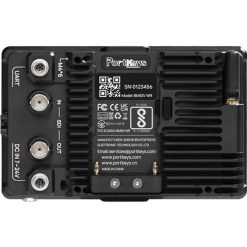 Portkeys BM5 IV WR_03