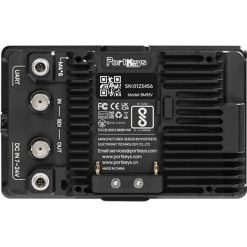Portkeys BM5 IV_03