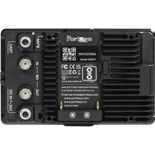 Portkeys BM5 IV_03