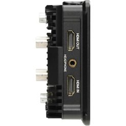 Portkeys BM5 IV_04