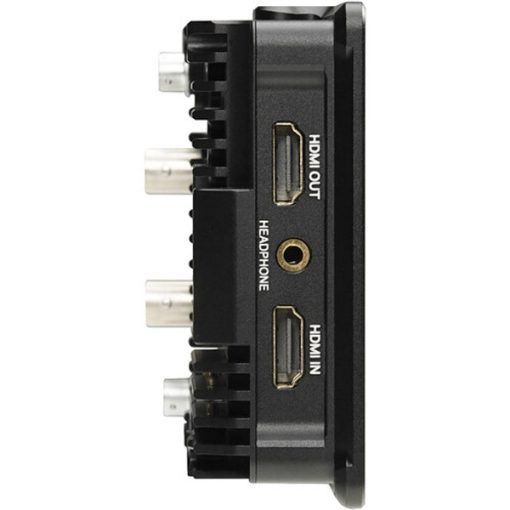 Portkeys BM5 IV_04