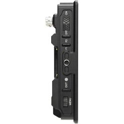 Portkeys BM5 IV_05