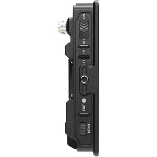 Portkeys BM5 IV_05
