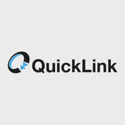 QuickLink 2110-Quad Option