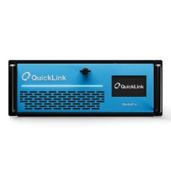 QuickLink StudioPro 2110_01