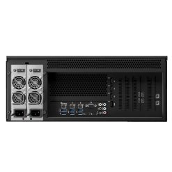 QuickLink StudioPro 2110_03