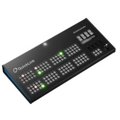 QuickLink StudioPro_02
