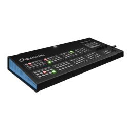 QuickLink StudioPro_03