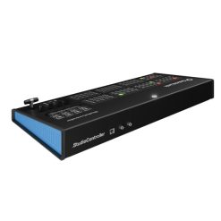 QuickLink StudioPro_04