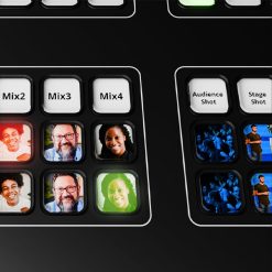 QuickLink StudioPro_05