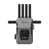 Accsoon CineView Master 4K - Récepteur