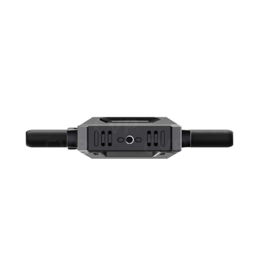 Accsoon CineView Master 4K - Récepteur