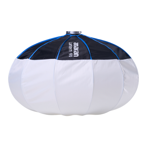 Amaran Lantern 90