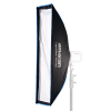 Amaran Light Box 30x120 - Softbox