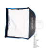 Amaran Light Box 45x45 - Softbox