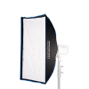 Amaran Light Box 60x90 - Softbox
