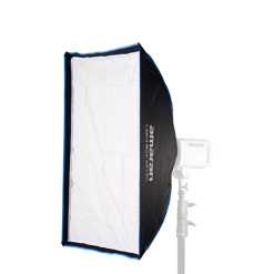 Amaran Light Box 60x90