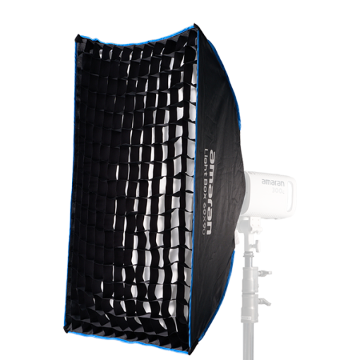 Amaran Light Box 60x90 - Softbox