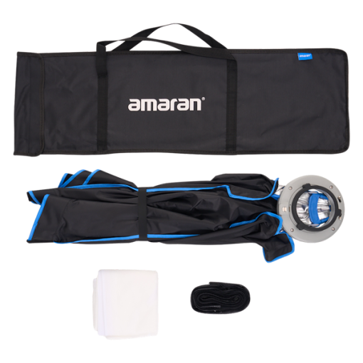 Amaran Light Box 60x90 - Softbox