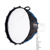 Amaran Light Dome 60