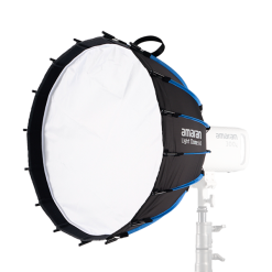 Amaran Light Dome 60