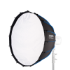 Amaran Light Dome 90