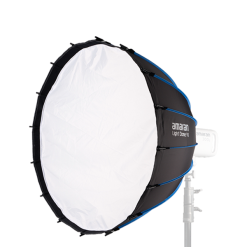 Amaran Light Dome 90