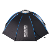 Amaran Octa Dome 120 - Softbox