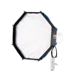 Amaran Octa Dome 60 - Softbox