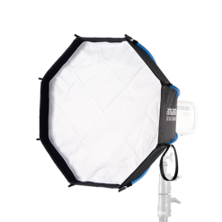 Amaran Octa Dome 60 - Softbox