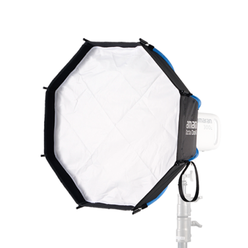Amaran Octa Dome 60 - Softbox