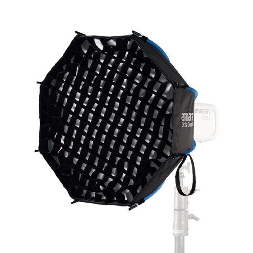 Amaran Octa Dome 60 - Softbox