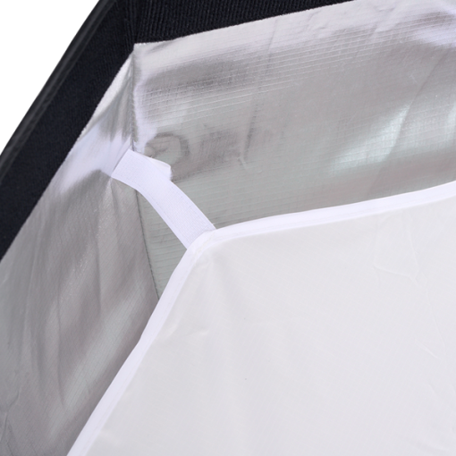 Amaran Octa Dome 60 - Softbox