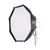 Amaran Octa Dome 90 - Softbox