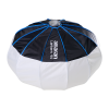 Amaran Octa Dome 90 - Softbox