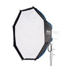 Amaran Octa Dome 90 - Softbox Amaran Octa Dome 90 - Softbox