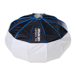 Amaran Octa Dome 90