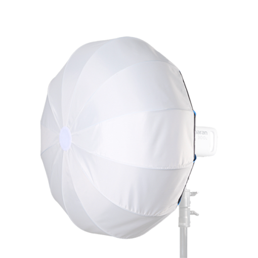 Amaran Octa Dome 90 - Softbox