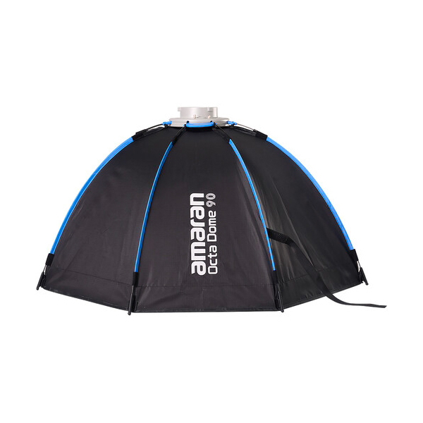 Amaran Octa Dome 90 - Softbox Amaran Octa Dome 90 - Softbox