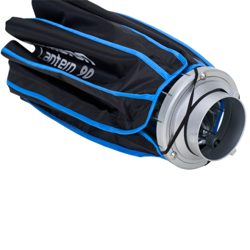 Amaran Octa Dome 90 - Softbox
