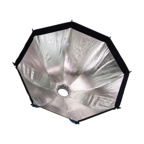 Amaran Octa Dome 90 - Softbox Amaran Octa Dome 90 - Softbox