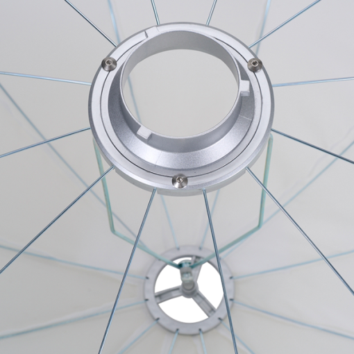 Amaran Octa Dome 90 - Softbox