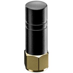 Antenne 2.4GHz Teradek pour CTRL.5 / MDR.S