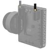 Teradek Antenne 2.4GHz pour CTRL.5 / MDR.S (28.4mm) - Antenne HF